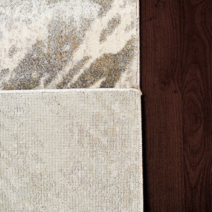 3537-190 Dynamic Rugs Castilla