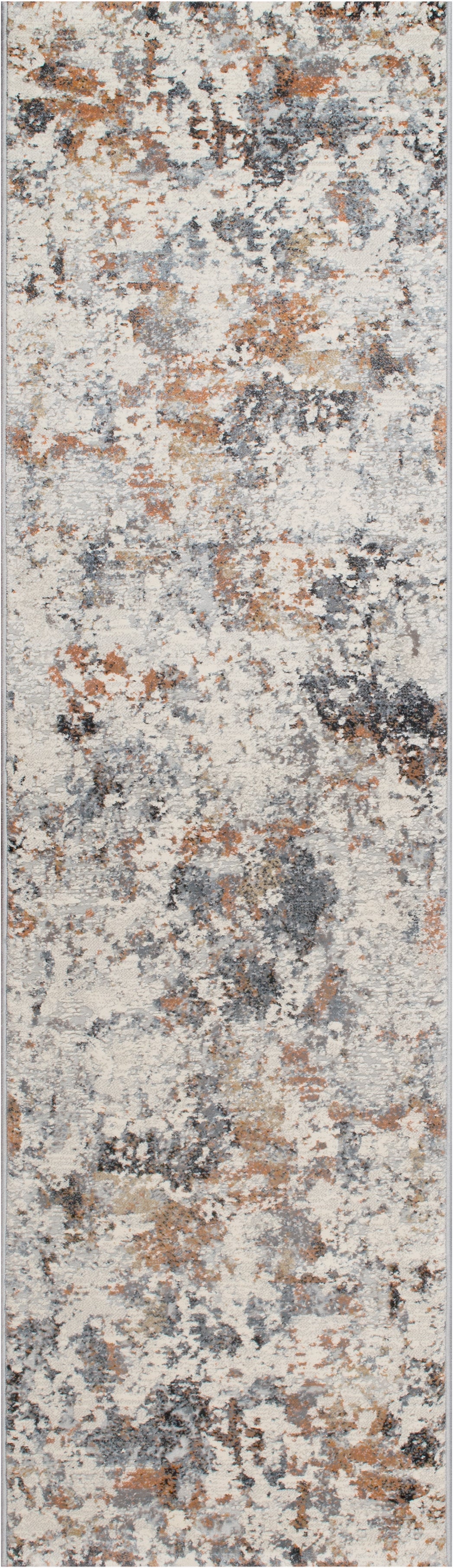 52023-6616 Dynamic Rugs Couture