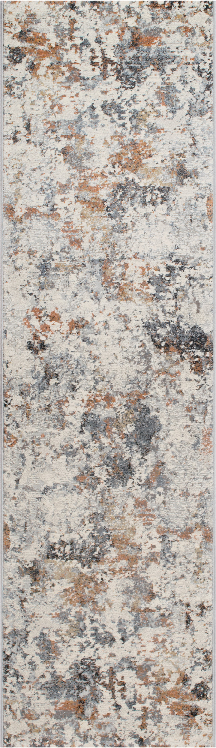52023-6616 Dynamic Rugs Couture