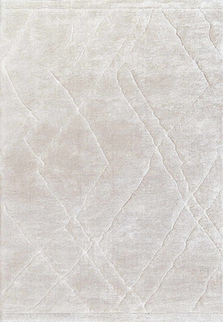 14005-6292 Dynamic Rugs Masai