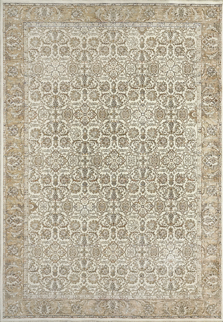 6900-199 Dynamic Rugs Octo