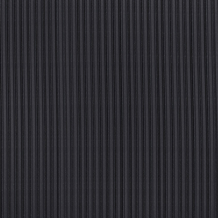 Zuo Mekan Sofa Gray