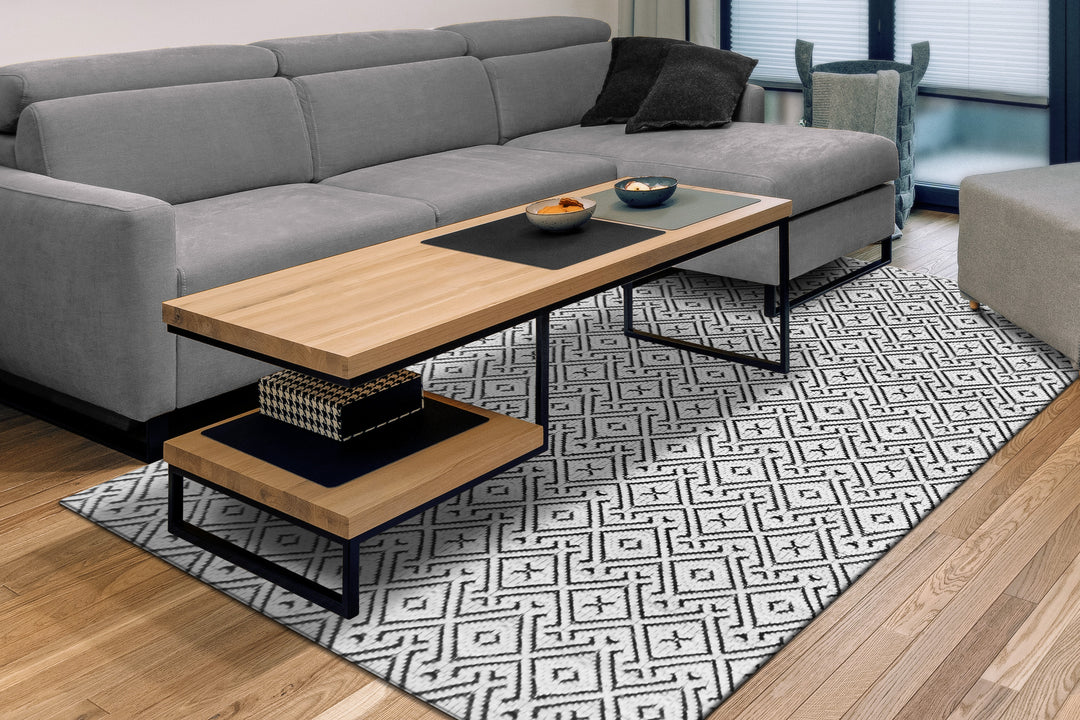 7402-190 Dynamic Rugs Soul