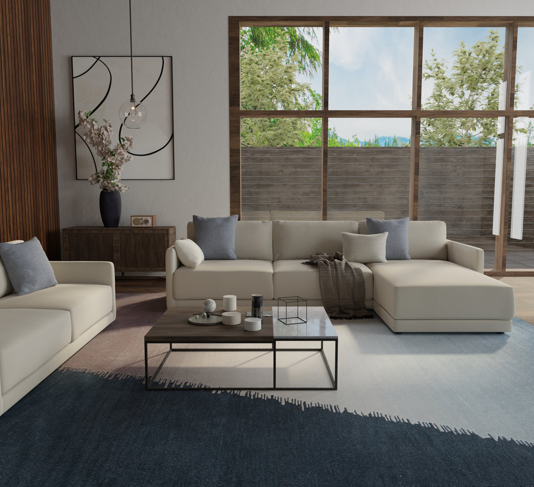 8990F Feizy Rugs Katya