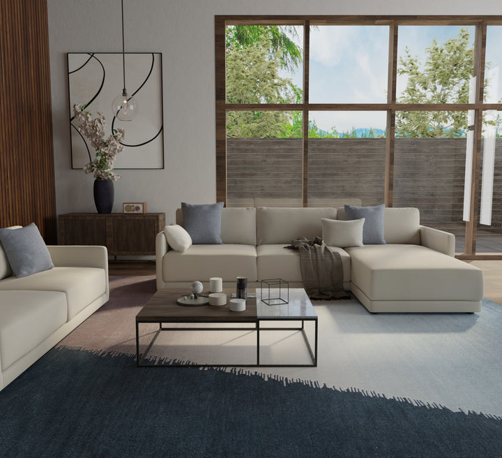 8990F Feizy Rugs Katya