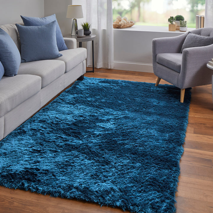 4550F Feizy Rugs Indochine