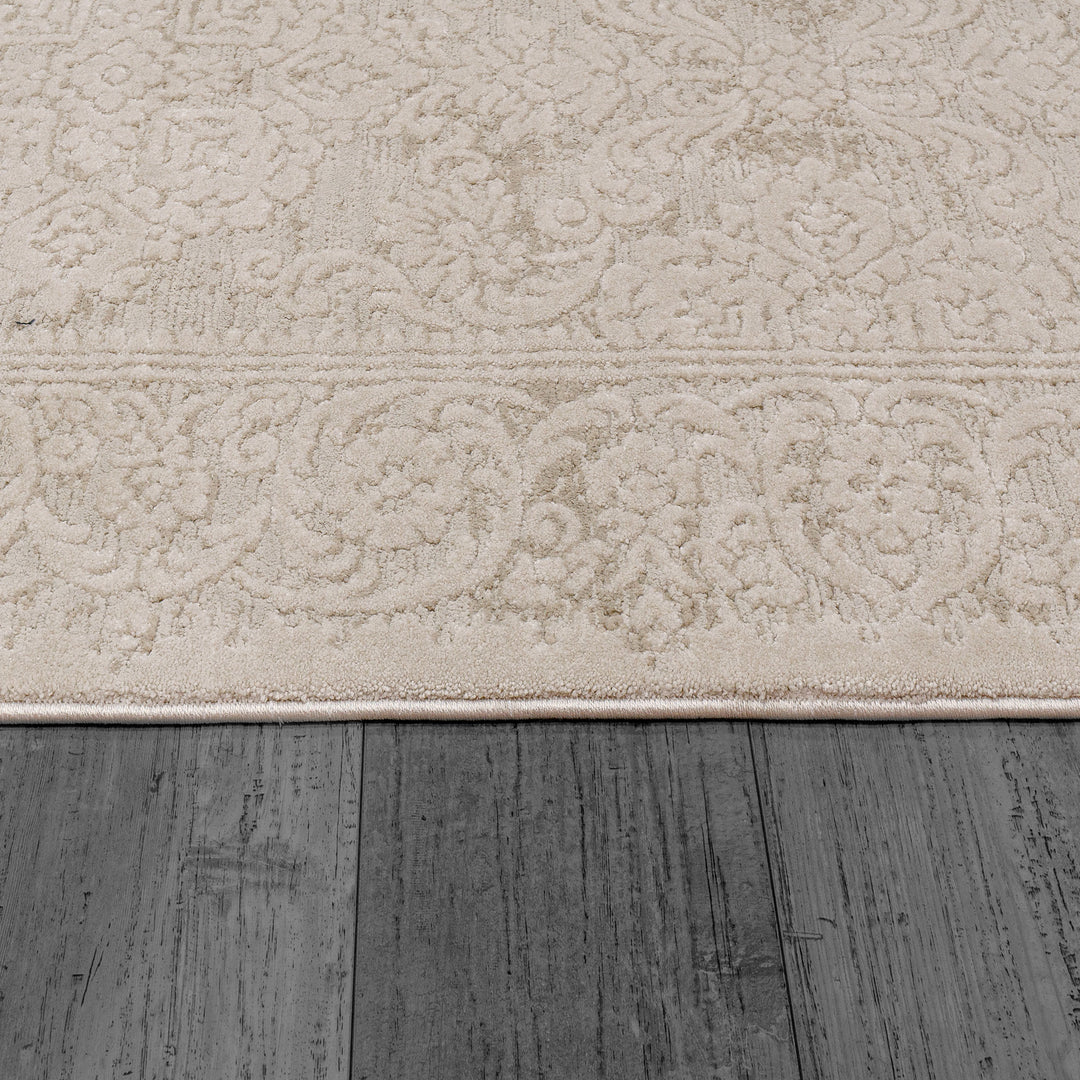 10601-100 Dynamic Rugs Hamilton