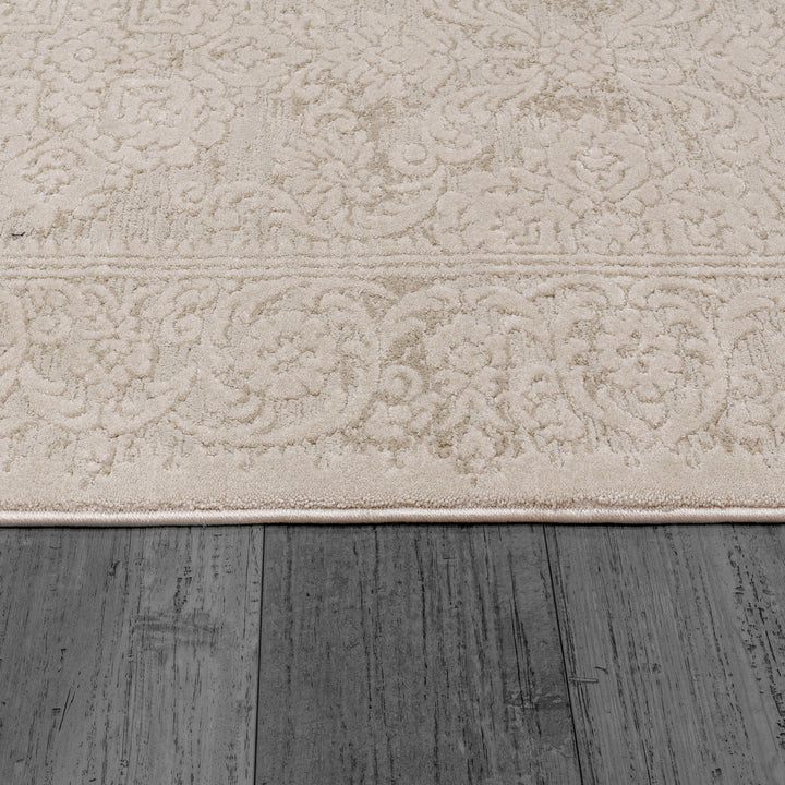 10601-100 Dynamic Rugs Hamilton