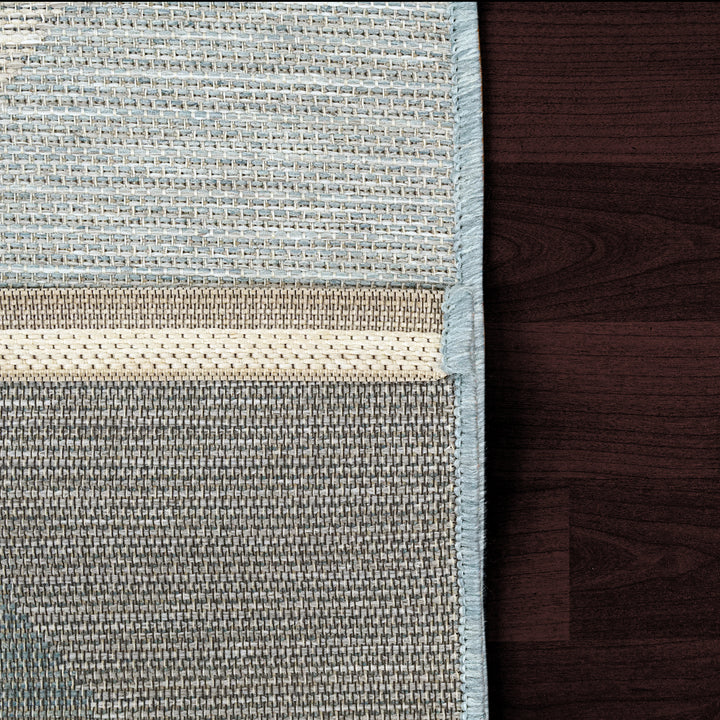 96004-5002 Dynamic Rugs Newport