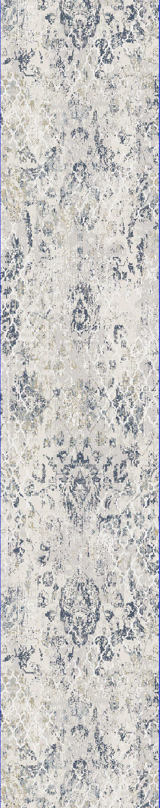 3532-190 Dynamic Rugs Castilla