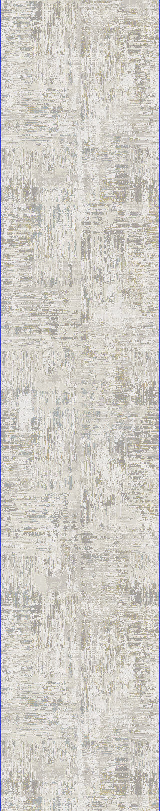 3555-190 Dynamic Rugs Castilla