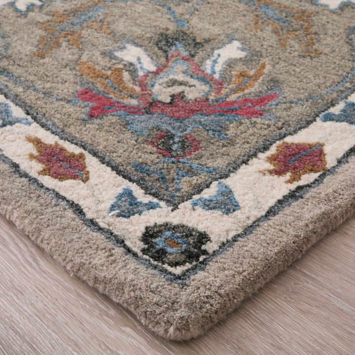 8642F Feizy Rugs Rylan