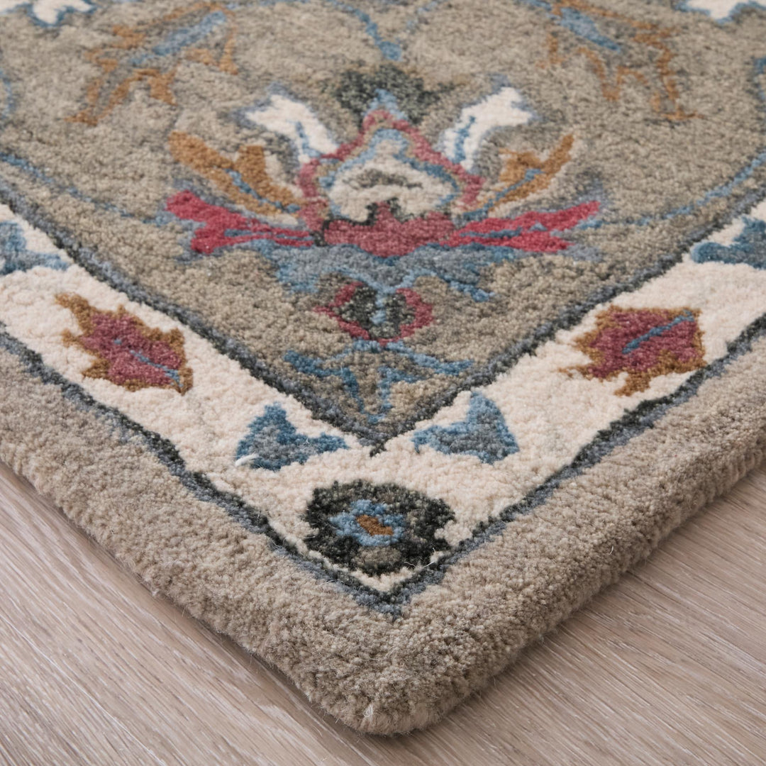 8642F Feizy Rugs Rylan