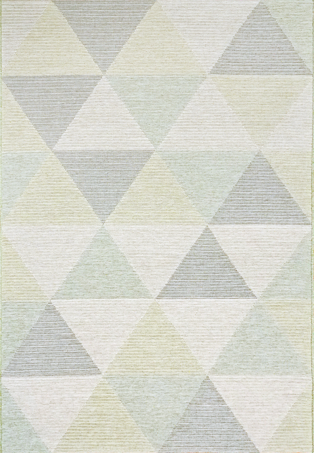 96004-4002 Dynamic Rugs Newport