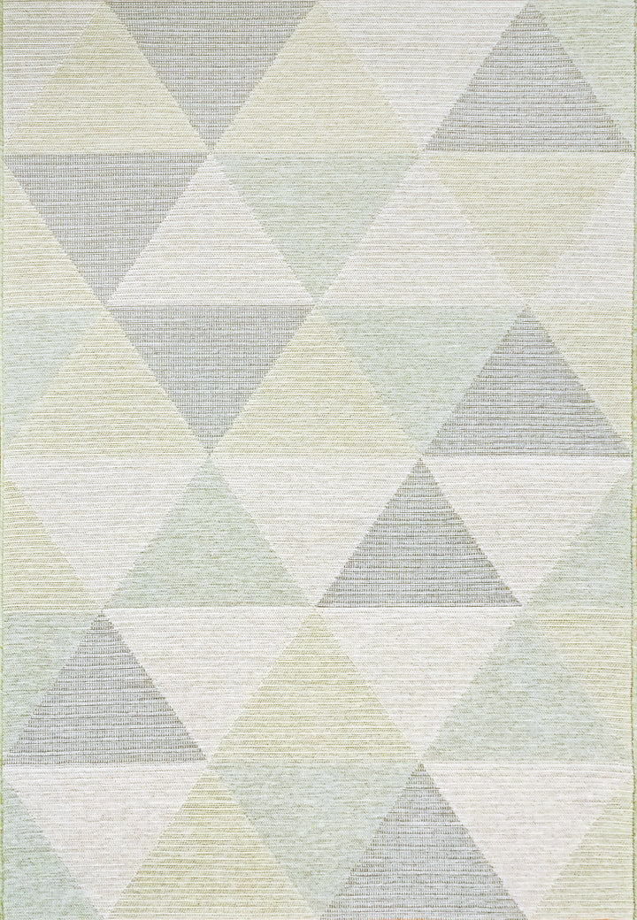96004-4002 Dynamic Rugs Newport