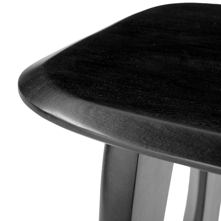 Zuo Arasan Accent Table Black
