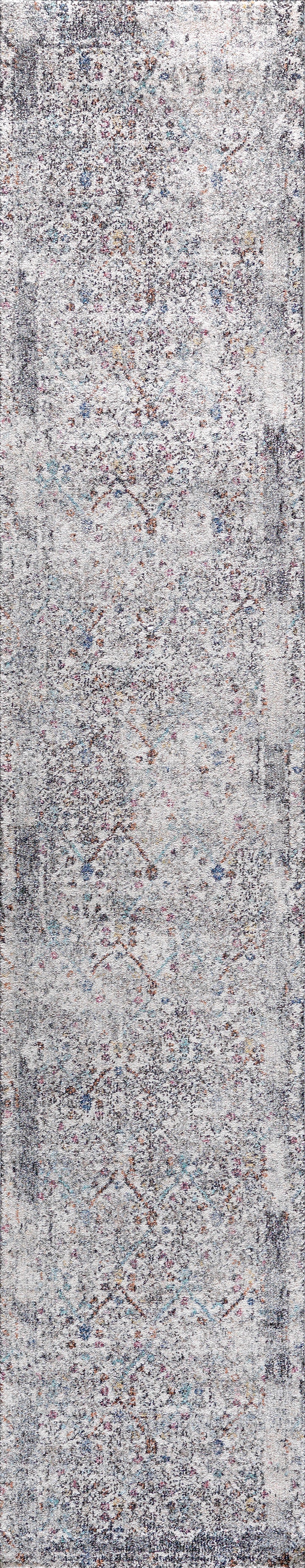6195-999 Dynamic Rugs Soma