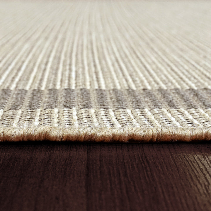 96007-2001 Dynamic Rugs Newport