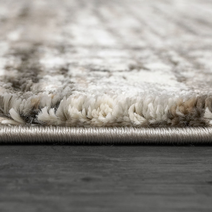 6030-908 Dynamic Rugs Riley