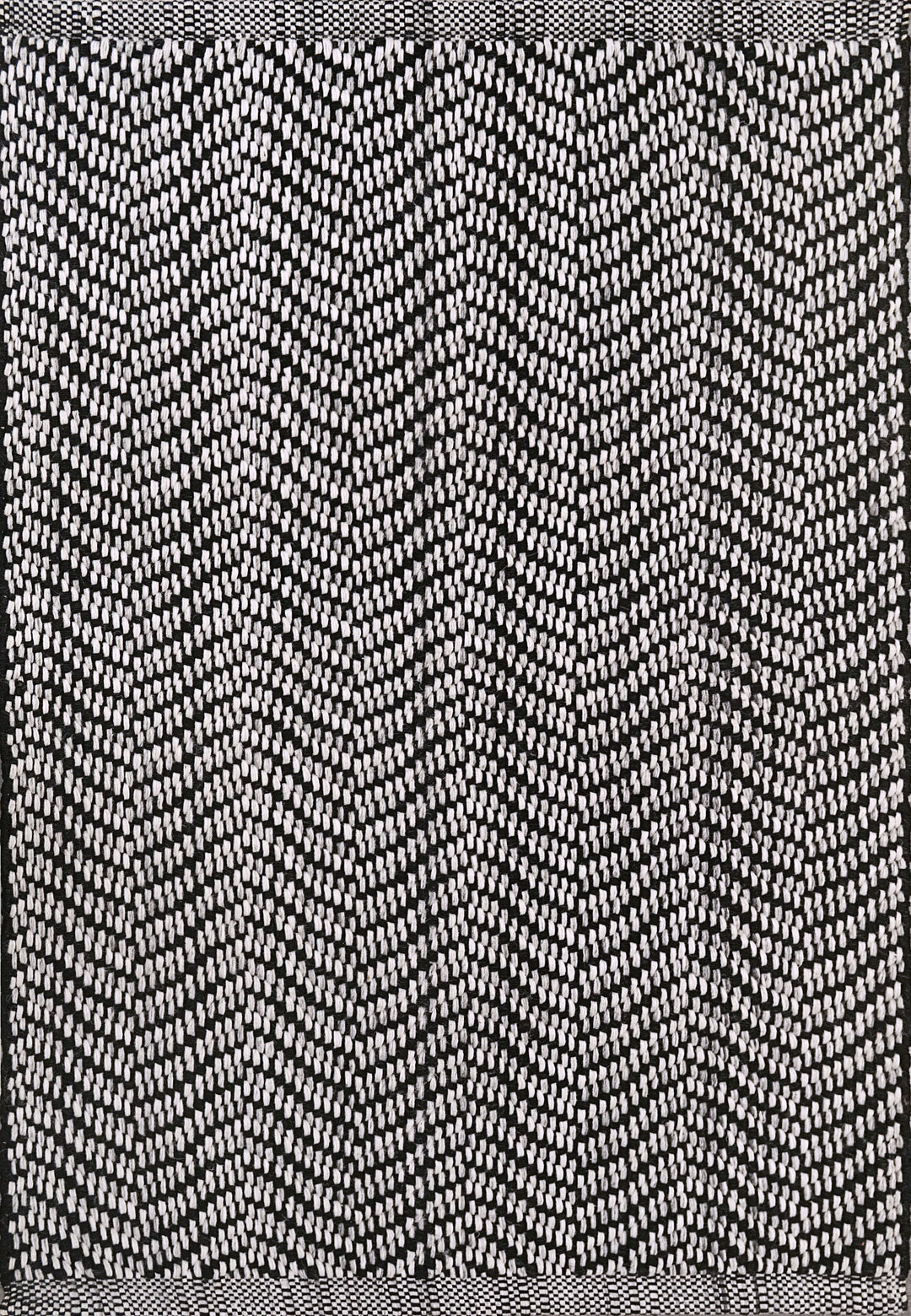 2986-919 Dynamic Rugs Allegra