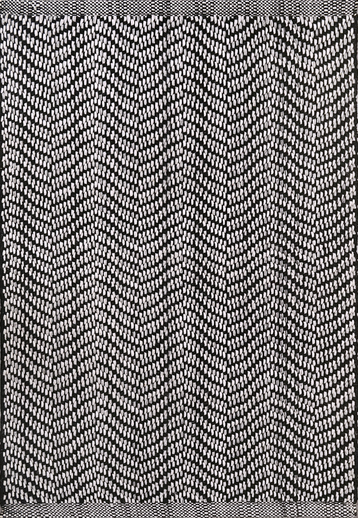 2986-919 Dynamic Rugs Allegra