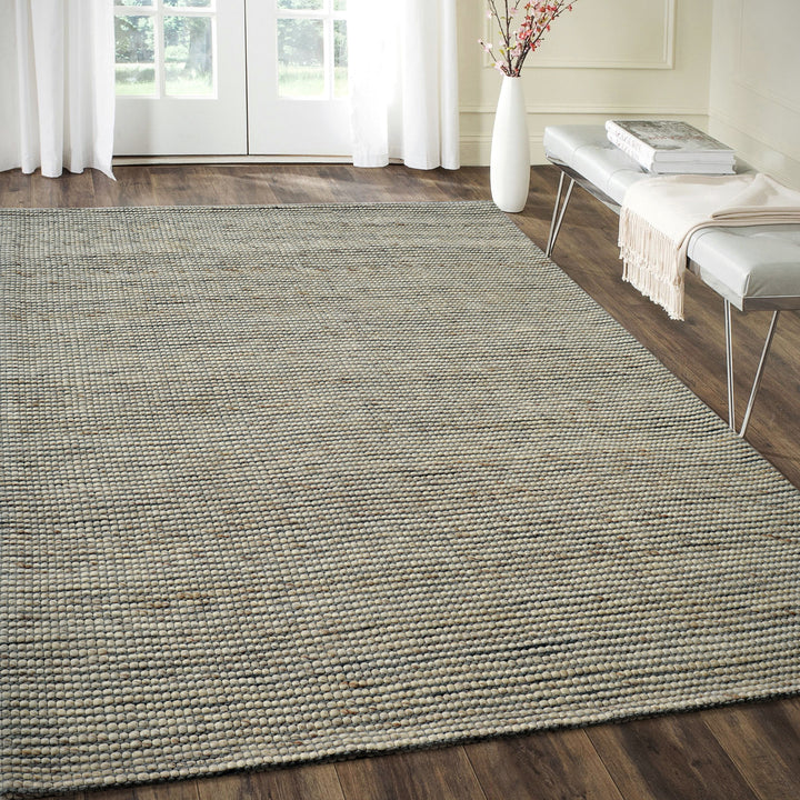 6214-999 Dynamic Rugs Grove