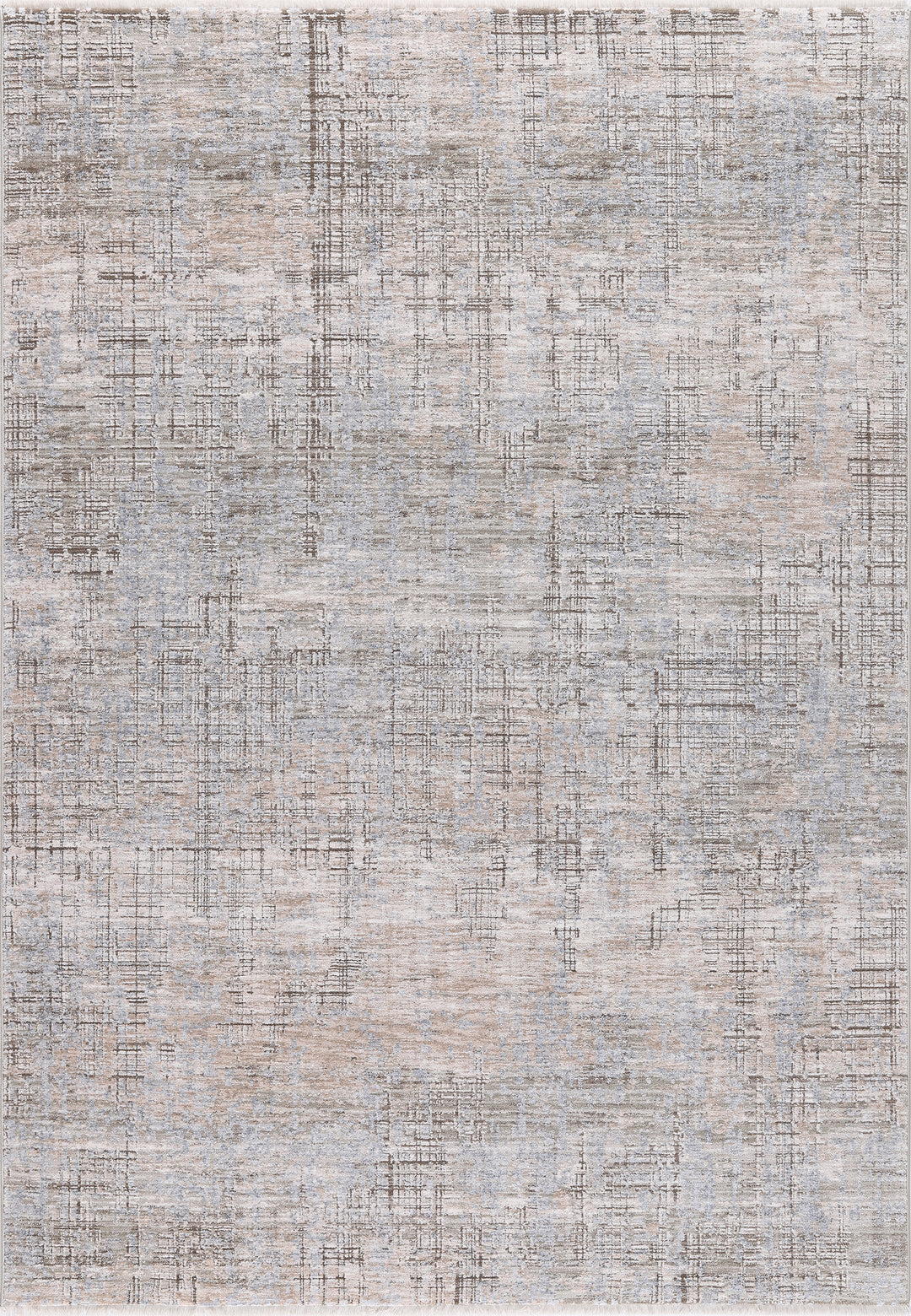 17584-899 Dynamic Rugs Bliss