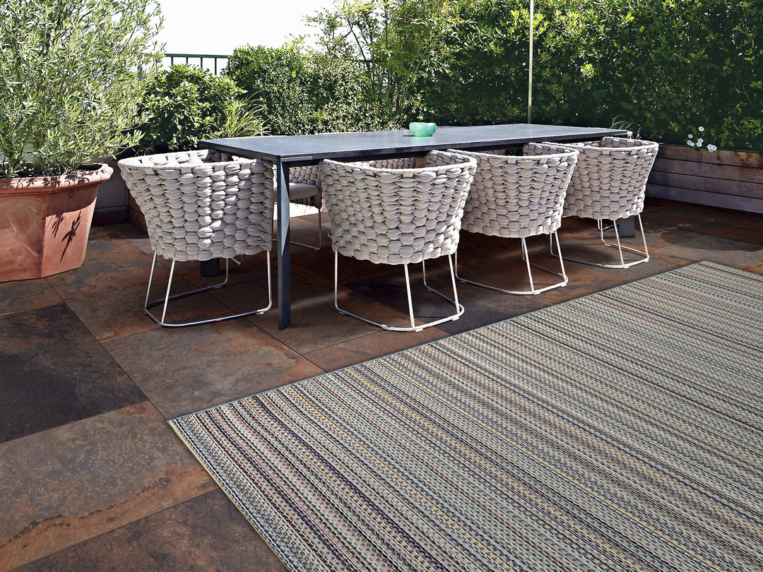 8160-5025 Dynamic Rugs Brighton