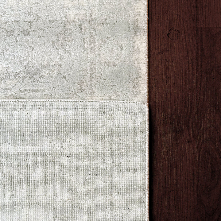 3530-109 Dynamic Rugs Castilla