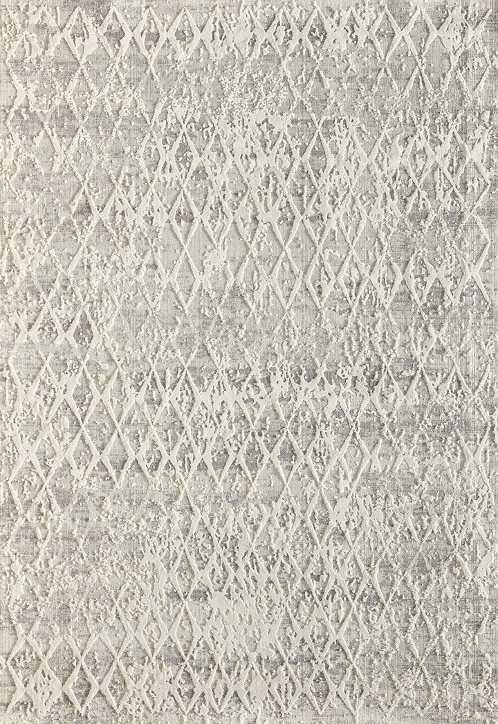 27039-111 Dynamic Rugs Quartz