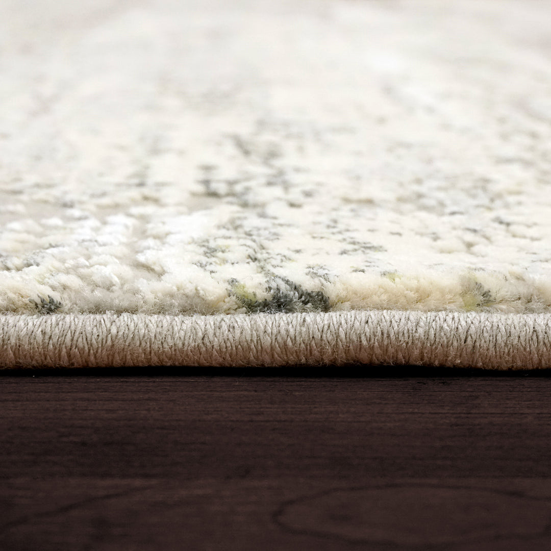 52019-6444 Dynamic Rugs Couture