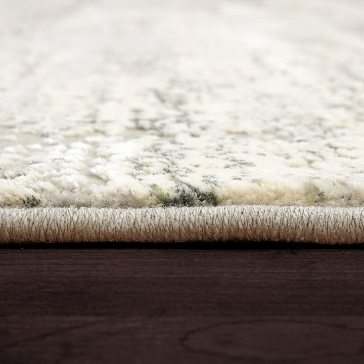 52019-6444 Dynamic Rugs Couture