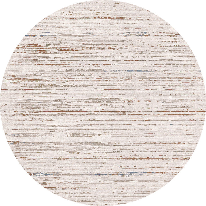 9539-139 Dynamic Rugs Obsession