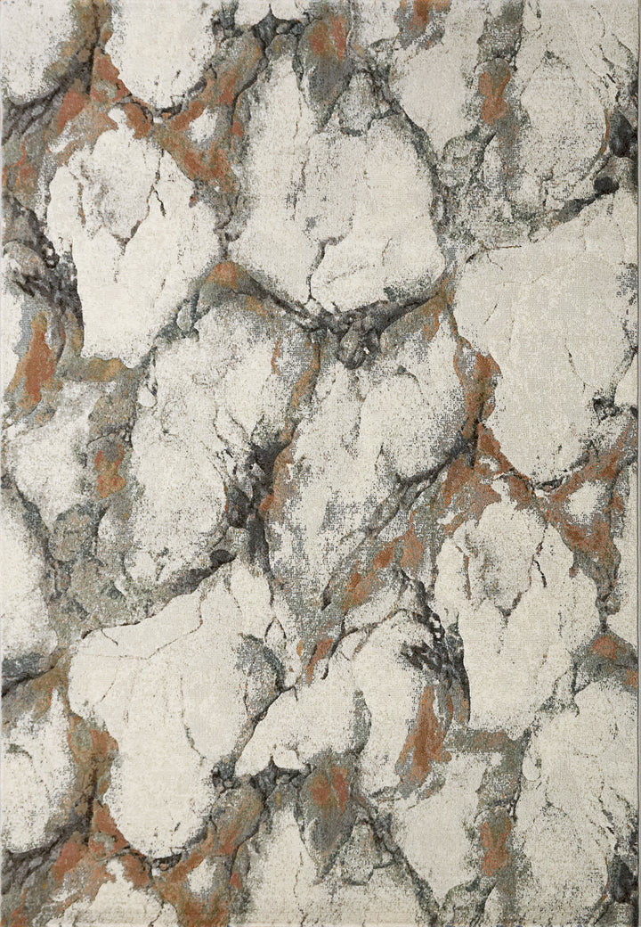 63494-6676 Dynamic Rugs Eclipse