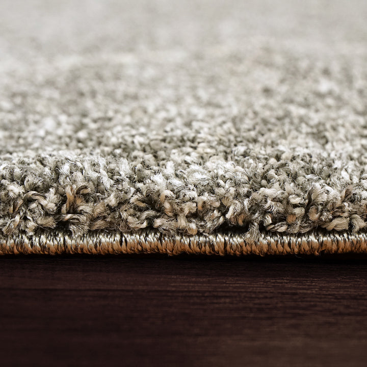 23229-4268 Dynamic Rugs Mehari