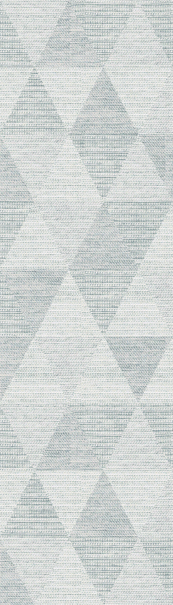 96004-5002 Dynamic Rugs Newport