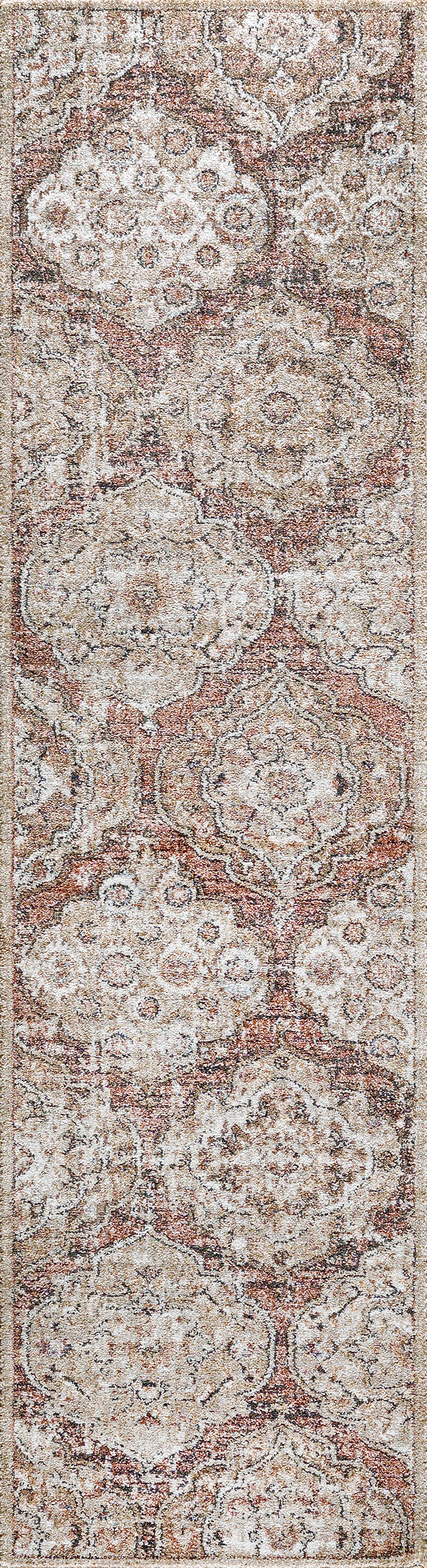 6793-381 Dynamic Rugs Jazz