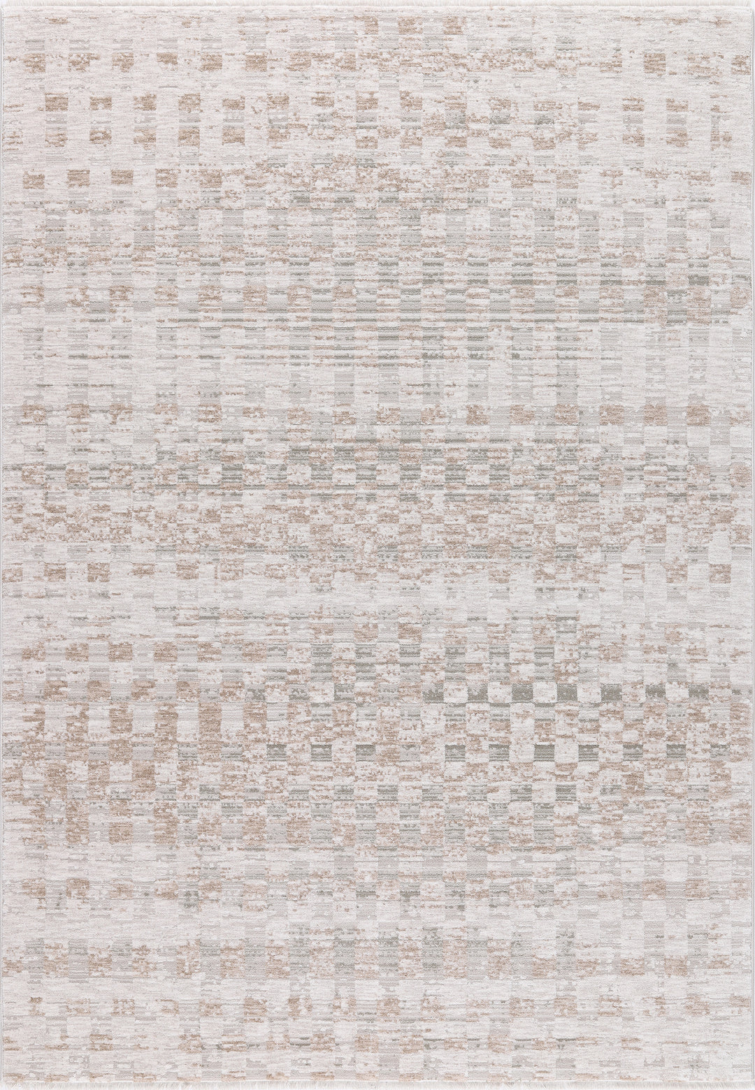 17581-891 Dynamic Rugs Bliss