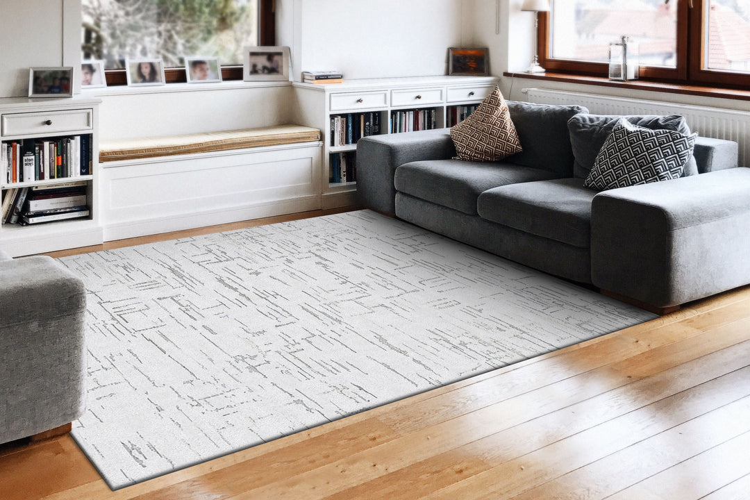 6382-180 Dynamic Rugs Remix