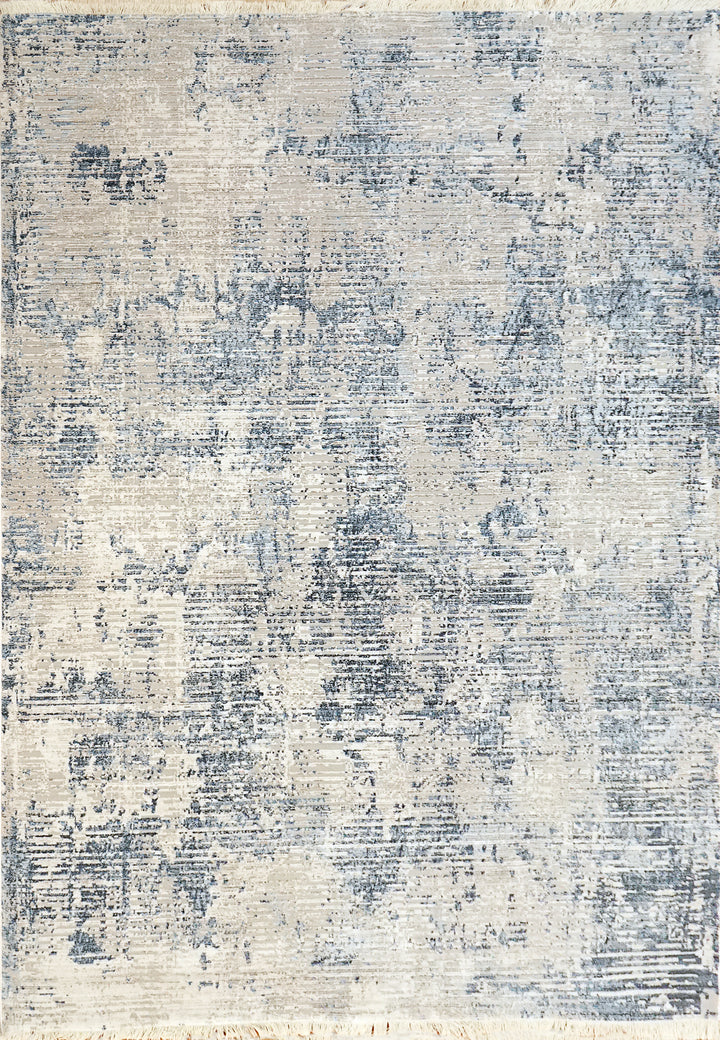 8451-150 Dynamic Rugs Mood