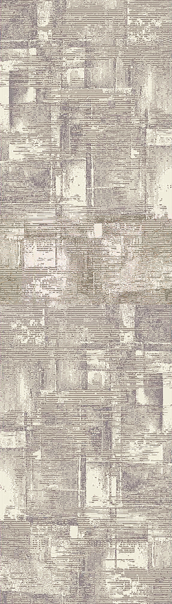 1454-890 Dynamic Rugs Hudson