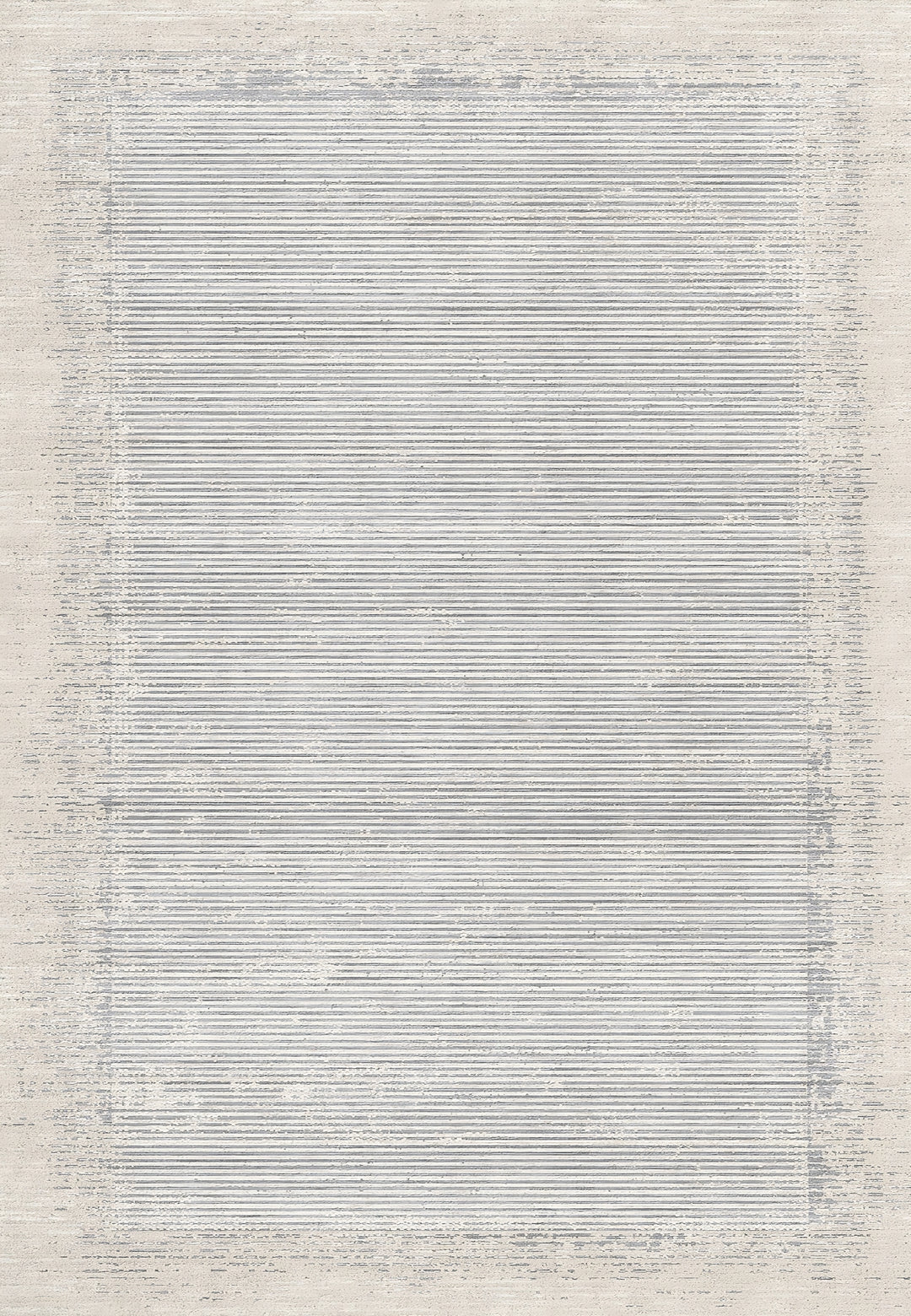 6830-980 Dynamic Rugs Cosmo