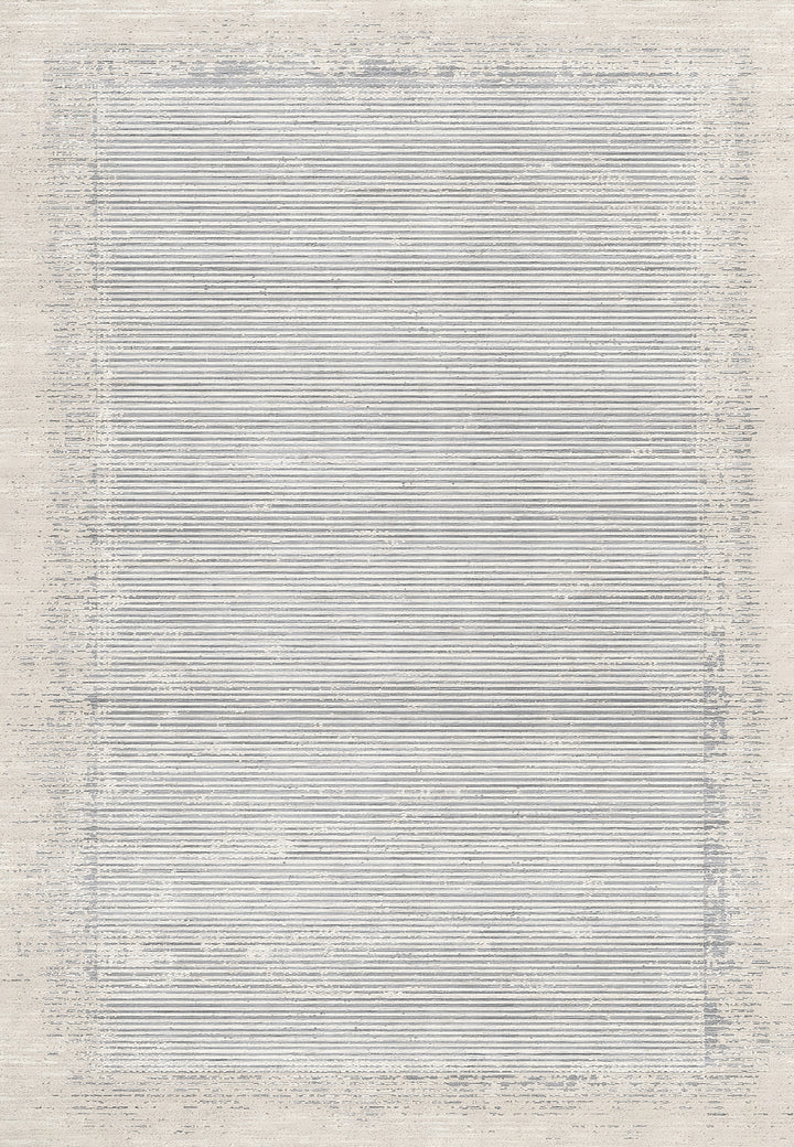 6830-980 Dynamic Rugs Cosmo