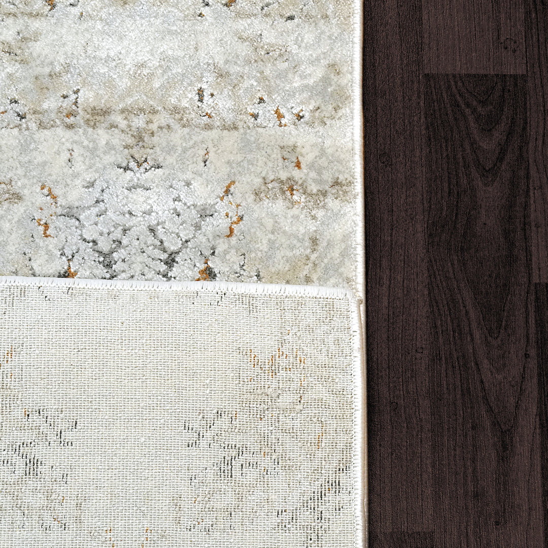 7976-979 Dynamic Rugs Capella