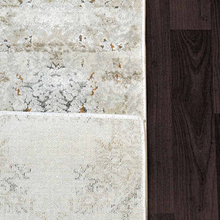7976-979 Dynamic Rugs Capella