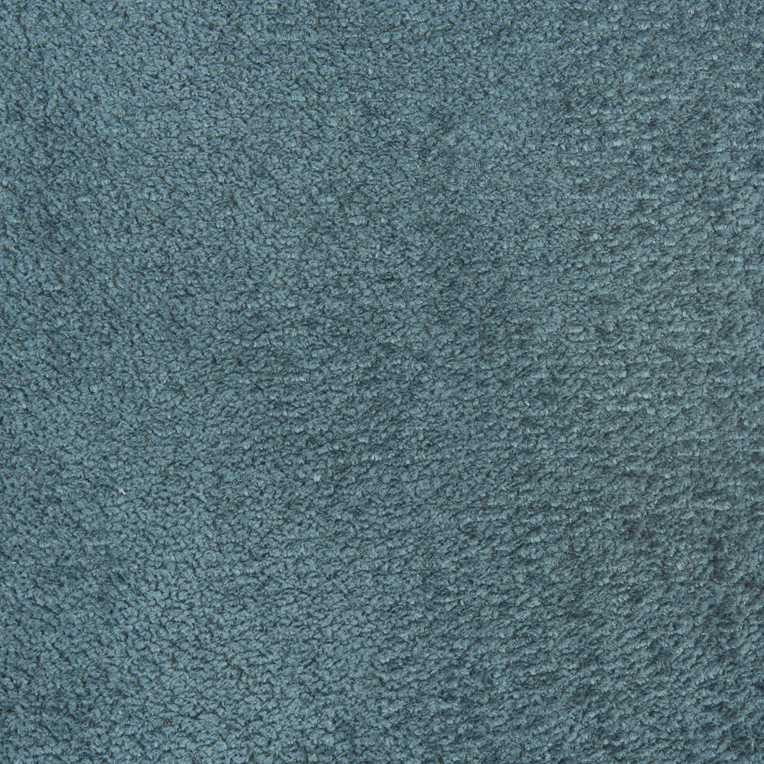 Zuo Scatola Bench Blue