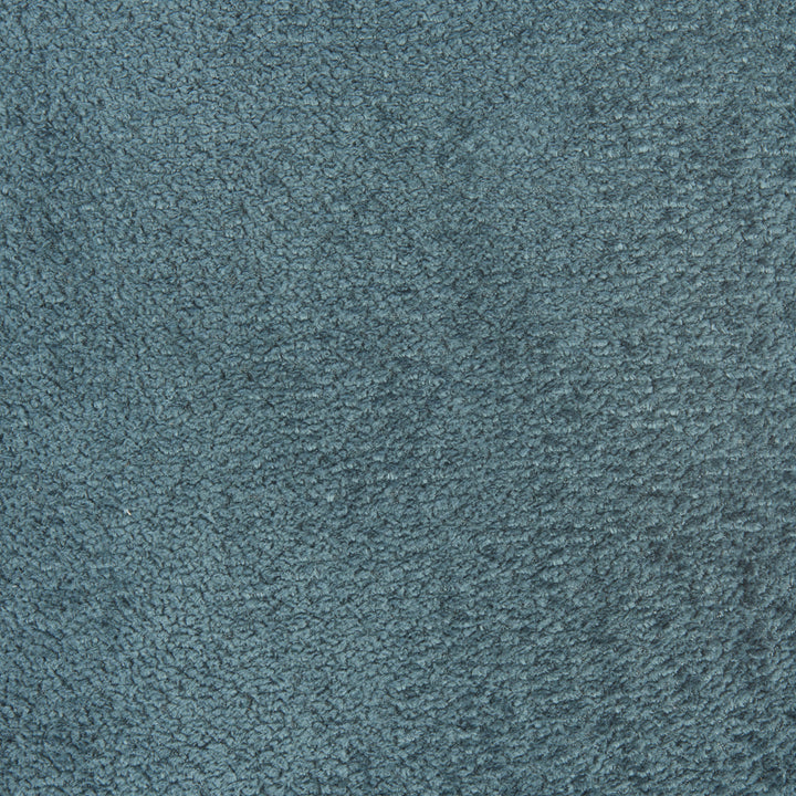 Zuo Scatola Bench Blue