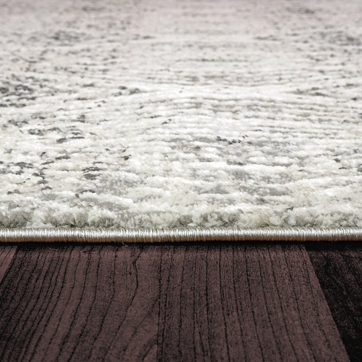8344-900 Dynamic Rugs Zen