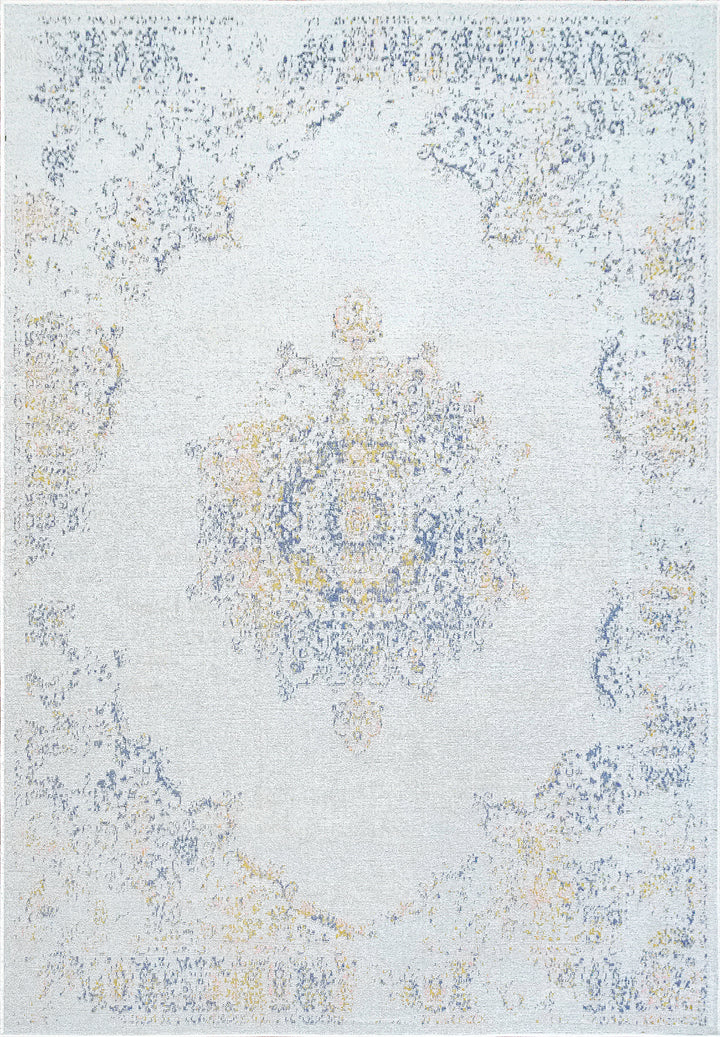 5123-999 Dynamic Rugs Bristol