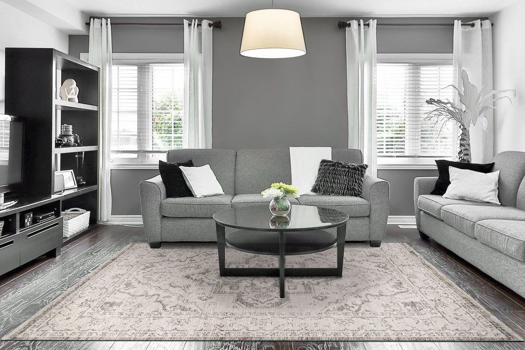 13500-190 Dynamic Rugs Calypso